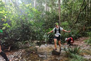 BIB: 237
                            <button type="button" onclick="openModal(22352123)" class="btn btn-primary btn-sm float-right btn-popup" data-toggle="modal" data-target=".modal-high-quality">
                        <i class="fas fa-shopping-cart"></i> Add to Cart
                    </button>
                                            <button type="button" onclick="isThisMe(22352123, true)" class="btn btn-success btn-sm float-right btn-popup btn-isme hidden" data-toggle="tooltip" data-placement="bottom" title="นี่คือรูปของคุณใช่ไหม คลิกที่นี่เพื่อเอาเข้าอัลบั้ม">
                        <i class="fas fa-plus"></i> Add to album
                    </button>
                    <button type="button" onclick="isThisMe(22352123, false)" class="btn btn-warning btn-sm float-right btn-popup btn-isnotme hidden">
                        <i class="fas fa-ban"></i> Remove from album
                    </button>